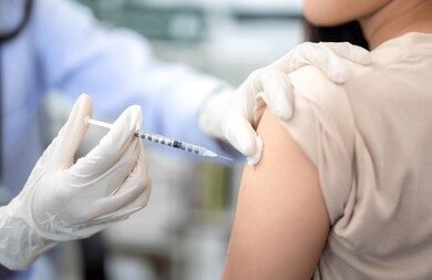 Empower Your Health: The Ultimate Flu Shot Guide